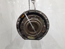 MERCEDES E CLASS A207 2009-2016 2.1L Auto DIESEL Gearbox / Transmission OEM