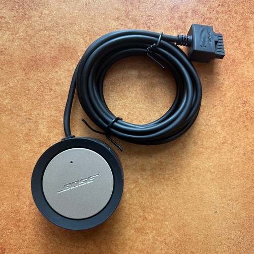 Original bose companion c50 - bose, 50