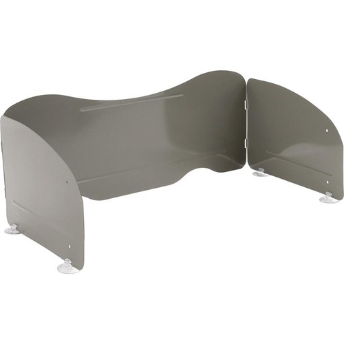 Outwell kitchen table - outwell,
