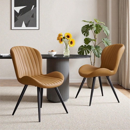 Uph dining chairs - dining,