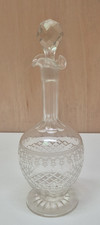 Vintage edwardian pall mall - vintage,
