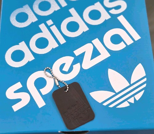 Bnwt adidas originals spzl - bnwt,