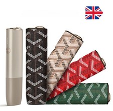 Twill decorative shell case - twill,