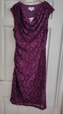 Qvc ronni nicole dress - qvc,