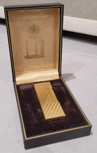 Vintage gold plated - vintage,
