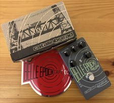 Catalinbread Belle Epoch Plus