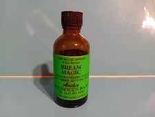 ARCHIE BRADDOCKS BAIT FLAVOUR - BREAM MAGIC.