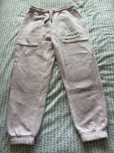 Jack wills girls - girls, baby