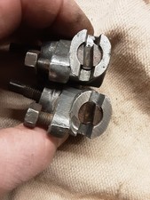 FORD GIRLING BRAKE ADJUSTERS