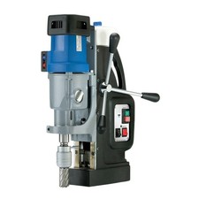 BDS MAB 845 Magnetic Drill