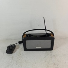 Roberts Vintage DAB/FM