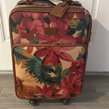 Patricia Nash 22"  Vettore