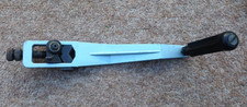 Large Cable Stripping Tool