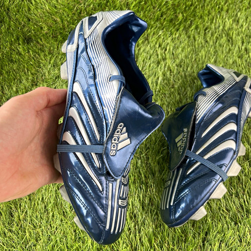 Adidas predator absolute - adidas,
