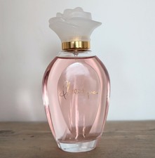 M&S Florentyna 100ml Perfume