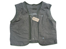 British RAF Issue MK4 Cold