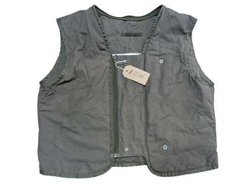 British raf issue mk4 - british, cold