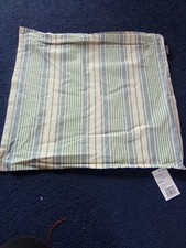 Brand New Cushion Cover (No