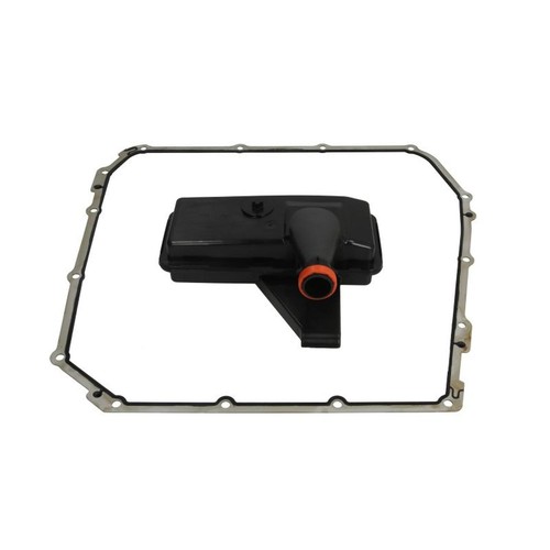 Fits febi hydraulic filter - fits,