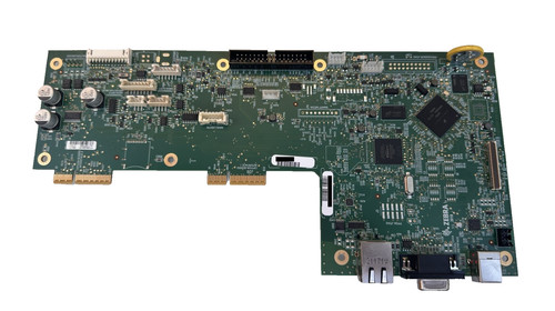 P1095284 main logic board - main,