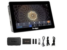 Portkeys lh5p 5 inch - lh5p, ii
