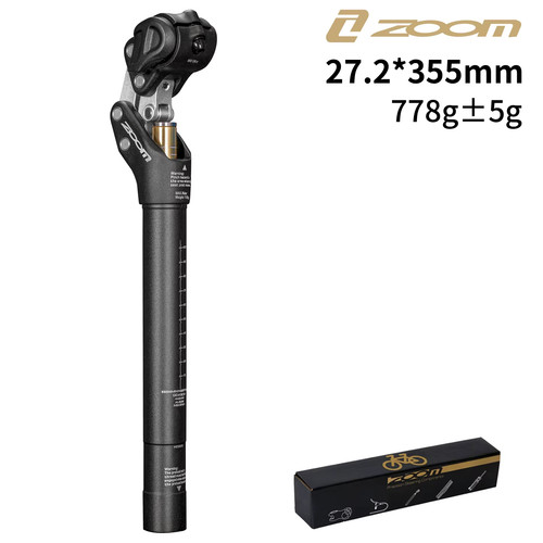 Mtb bicycle shock absorber - bicycle,