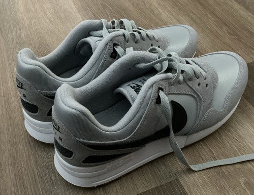 Size nike air pegasus 89 - nike,