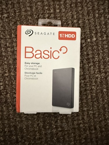 Basics usb 0 portable - tb, 3.0