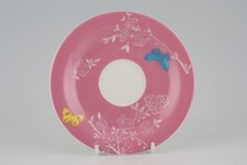 Portmeirion - Dawn Chorus - Tea Saucer - 218680G