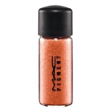MAC Pigment Colour Powder