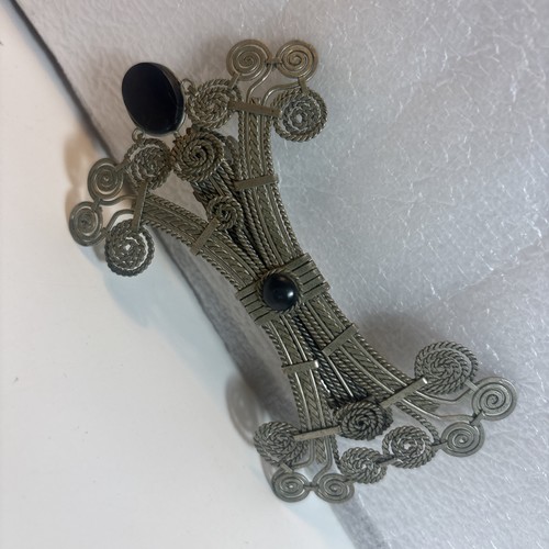 Vintage art deco style - vintage,