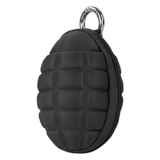 CONDOR TACTICAL GRENADE POUCH