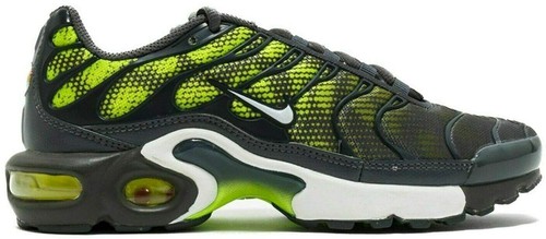 Original nike air max - air, gs