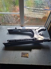 Honda VFR400 NC21 86-87 swing