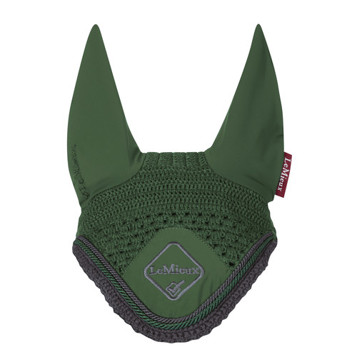 Lemieux classic lycra fly - lemieux,