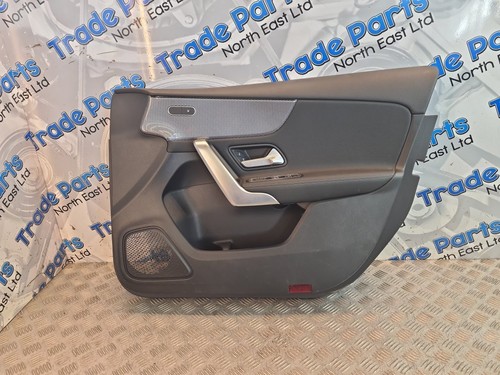 2021 mercedes a200 w177 - 2021,