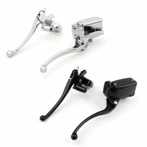 25mm handlebar control - handlebar,