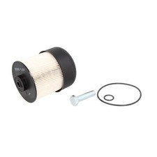 FUEL FILTER FILTRON PE 815/7