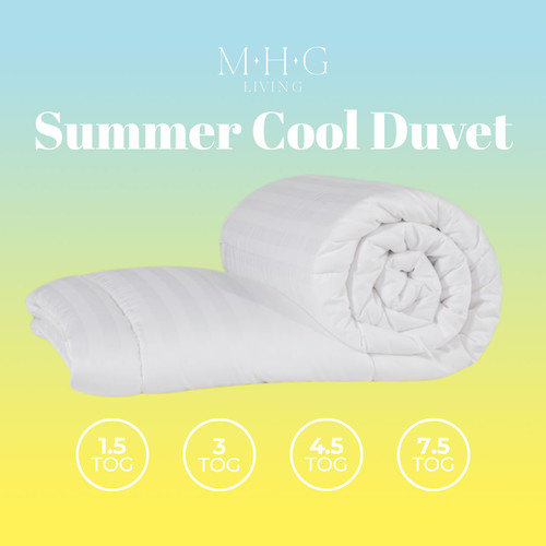 Hotel summer quilt cool breeze - hotel,