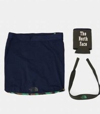 The North Face Party Pack Sun