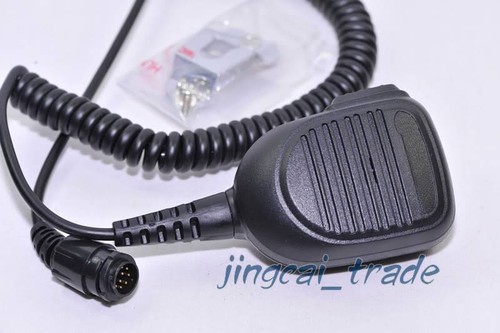 Microphone for motorola - microphone,