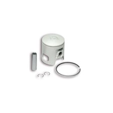 Piston MALOSSI 2T D 47 Pin 10