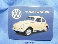 Volkswagen beetle vehicle - volkswagen,