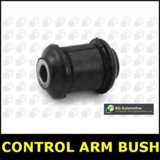 Suspension Control Arm Bush