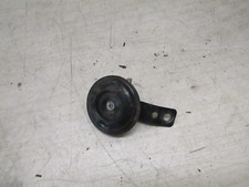 horn kymco agility 50 4t 2t