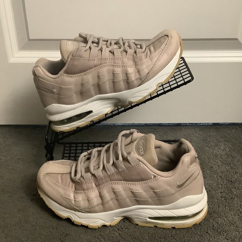 Nike air max low womens - nike,