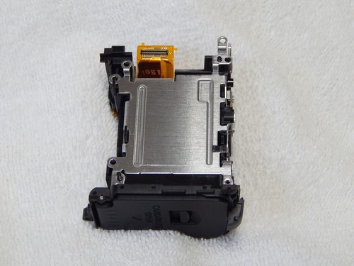 Canon powershot sx50 battery - canon,