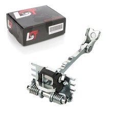 Door catch band Door Stopper