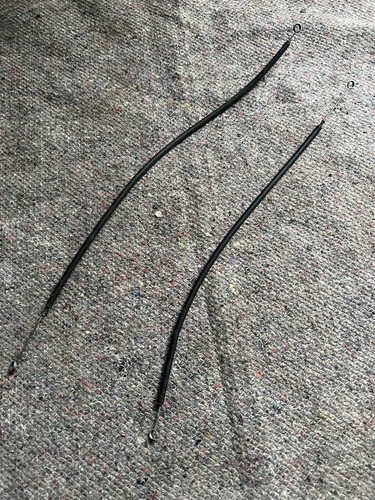 Renault turbo heater - 5,