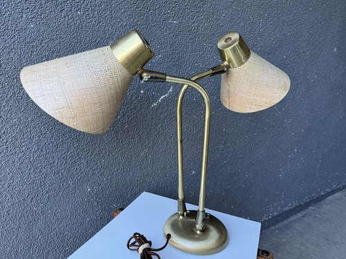 Lightolier gerald thurston - lightolier,